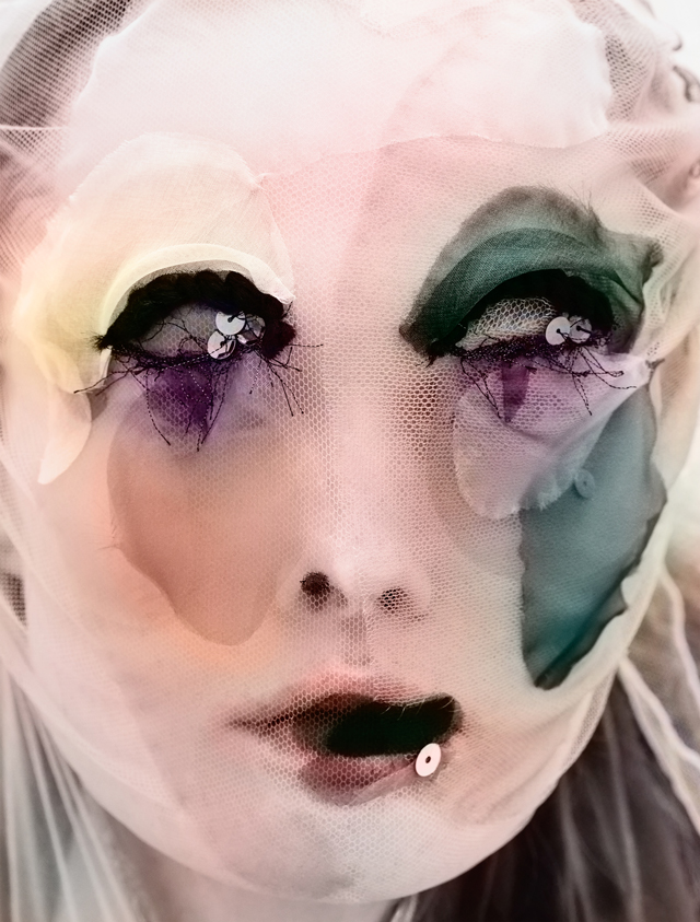 V Magazine V148 Summer 2024 Issue